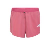 ADIDAS PERFORMANCE Pantalon de sport 'Adi365' rose ancienne / blanc, Taille XS-S