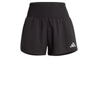 ADIDAS PERFORMANCE Pantalon de sport 'Adi365 Seasonal' noir / blanc naturel, Taille L