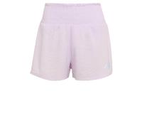 ADIDAS PERFORMANCE Pantalon de sport 'Adi365 Seasonal' violet, Taille 5XL-6XL