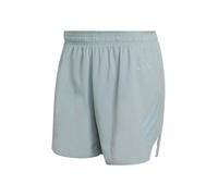 ADIDAS PERFORMANCE Pantalon de sport 'ADI365' vert pastel, Taille S