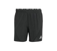 ADIDAS PERFORMANCE Pantalon de sport 'Adi365Breeze' noir, Taille S