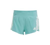 Adidas Adizero Gel Pocket 3´´ Shorts Bleu XS Femme