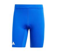 Adidas Cuissard Adizero Essentials Bleu Taille L Homme