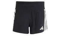 Adidas Adizero Gel Pocket 3´´ Shorts Noir 2XL Homme