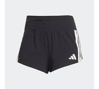 Shorts adidas Adizero 2inch 4067901426496 taille L-3'' EU