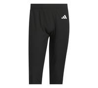 Pantalon de football américain Adizero Impact Black S