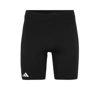 Adidas Leggings courts Adizero Essentials Noir Taille M Homme