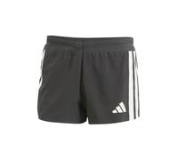 Adidas Adizero Split 2´´ Shorts Noir XL Homme