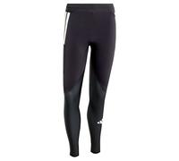 Legging adidas Adizero Noir XS