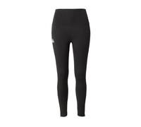 Adidas Adizero Essentials Leggings Noir S Femme
