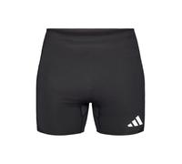 Adidas Legging court Adizero Running Pocket 5'' Poche Noir XL Homme