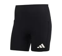 Adidas Adizero Running Pocket 7´´ Short Leggings Noir XL Homme