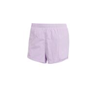 adidas Adizero Essentials Shorts Femme XL