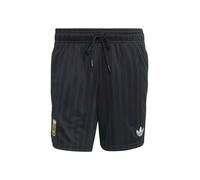 ADIDAS PERFORMANCE Pantalon de sport AFA noir Taille L