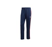 Adidas Arsenal Fc Originals Tracksuit Pants Bleu S Homme