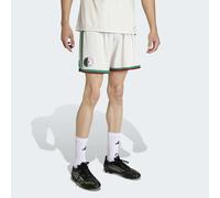 Adidas Short Replica Algeria 26/27 Home Blanc Homme L