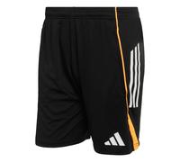 ADIDAS PERFORMANCE Pantalon de sport 'All Blacks Marvel' orange clair / noir / blanc, Taille XS