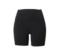 ADIDAS PERFORMANCE Pantalon de sport 'All Me 5INCH' noir, Taille S