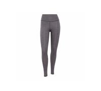 adidas Damen All Me 7/8 Leggings, Aurora Coffee Mel., L
