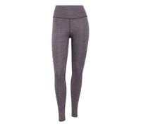 Adidas Legging 7/8 femme All Me XS