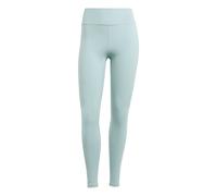 ADIDAS PERFORMANCE Pantalon de sport 'All Me Ess' vert clair, Taille XXXS-XXS