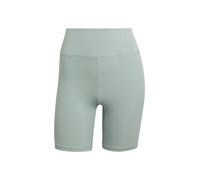 ADIDAS PERFORMANCE Pantalon de sport 'All Me Ess' vert pastel, Taille S