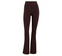 ADIDAS PERFORMANCE Pantalon de sport 'All Me Essentials' chocolat, Taille L