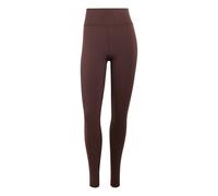 Adidas Legging femme All Me Essentials Taille L
