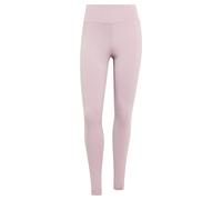 ADIDAS PERFORMANCE Pantalon de sport 'All Me Essentials' lilas, Taille XL