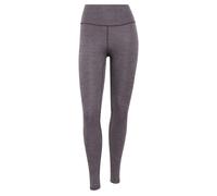 adidas Damen All Me 7/8 Leggings, Aurora Coffee Mel., M