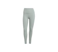 adidas Damen All Me Sculpt 7/8 Leggings, Wonder Sage, S