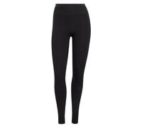 ADIDAS PERFORMANCE Pantalon de sport 'All Me' noir, Taille XL
