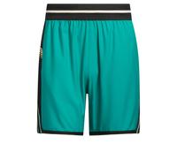 Short adidas Anthony Edwards Crazy Lite Vert S