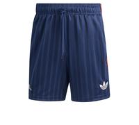 ADIDAS PERFORMANCE Pantalon de sport 'Arsenal FC Originals' bleu nuit / rouge / blanc, Taille M