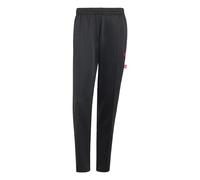 ADIDAS PERFORMANCE Pantalon de sport 'Arsenal FC Places+Faces' rouge / noir, Taille XS