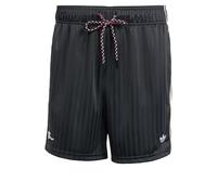 Adidas Arsenal Terrace Icons Shorts Noir M Homme