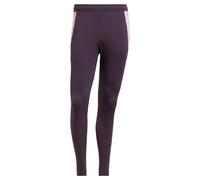 ADIDAS PERFORMANCE Pantalon de sport 'Arsenal Tiro 24' crème / violet / violet foncé, Taille XXL