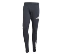 Adidas Arsenal Tiro 25/26 Competition Training Tracksuit Pants Gris M Homme