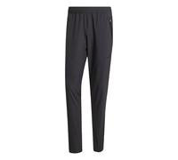 ADIDAS PERFORMANCE Pantalon de sport 'Arsenal Tiro 25 Competition' gris / gris foncé, Taille L