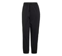 ADIDAS PERFORMANCE Pantalon de sport 'Audi Revoult F1 Team Engineers & Marketing' noir, Taille XS-S