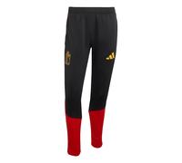 Pantalon d’entraînement Belgique 26 Tiro Black S