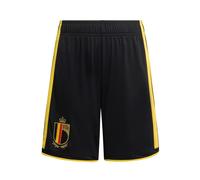 ADIDAS PERFORMANCE Pantalon de sport 'Belgium 26 Home Kids' noir, Taille 140