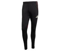 adidas Performance Benfica Lisbonne Pantalon de survêtement noir, S pour homme