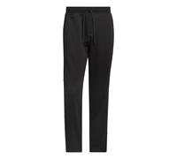ADIDAS PERFORMANCE Pantalon de sport 'Beyond Golf' noir, Taille M