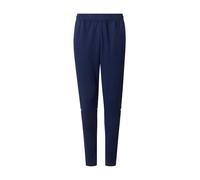 adidas Herren SQUADRA25 Sweat Pant, Team Navy Blue 2/White, XL