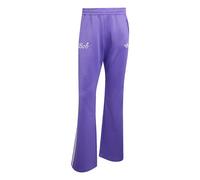Pantalon de survêtement Bob Marley Originals Purple Rush 2XL