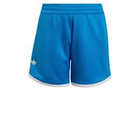 ADIDAS PERFORMANCE Pantalon de sport 'Classics' bleu / blanc, Taille 152