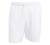 ADIDAS PERFORMANCE Pantalon de sport 'Club' blanc, Taille S