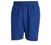 ADIDAS PERFORMANCE Pantalon de sport 'Club' bleu foncé, Taille L