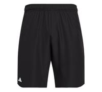 adidas Club 7Inch Shorts Hommes-Noir